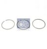 MAN 51025037002 Piston Ring Kit